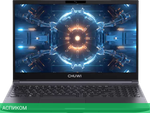 Ноутбук Chuwi GTBook CWI624-1245016G512G