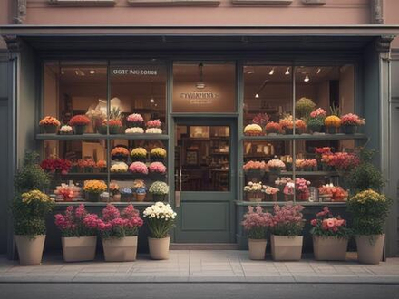 Ваш телеграм-бот для работы с заказами