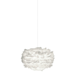 Плафон eos mini, белый