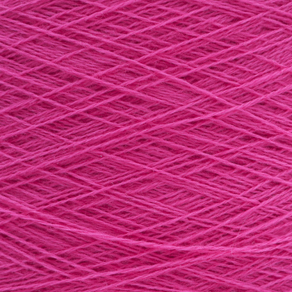 Montresor 2/16 Nm Albert - 138 Fuchsia (Фуксия)