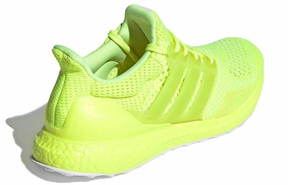 Кроссовки Adidas Ultraboost 1.0 Dna