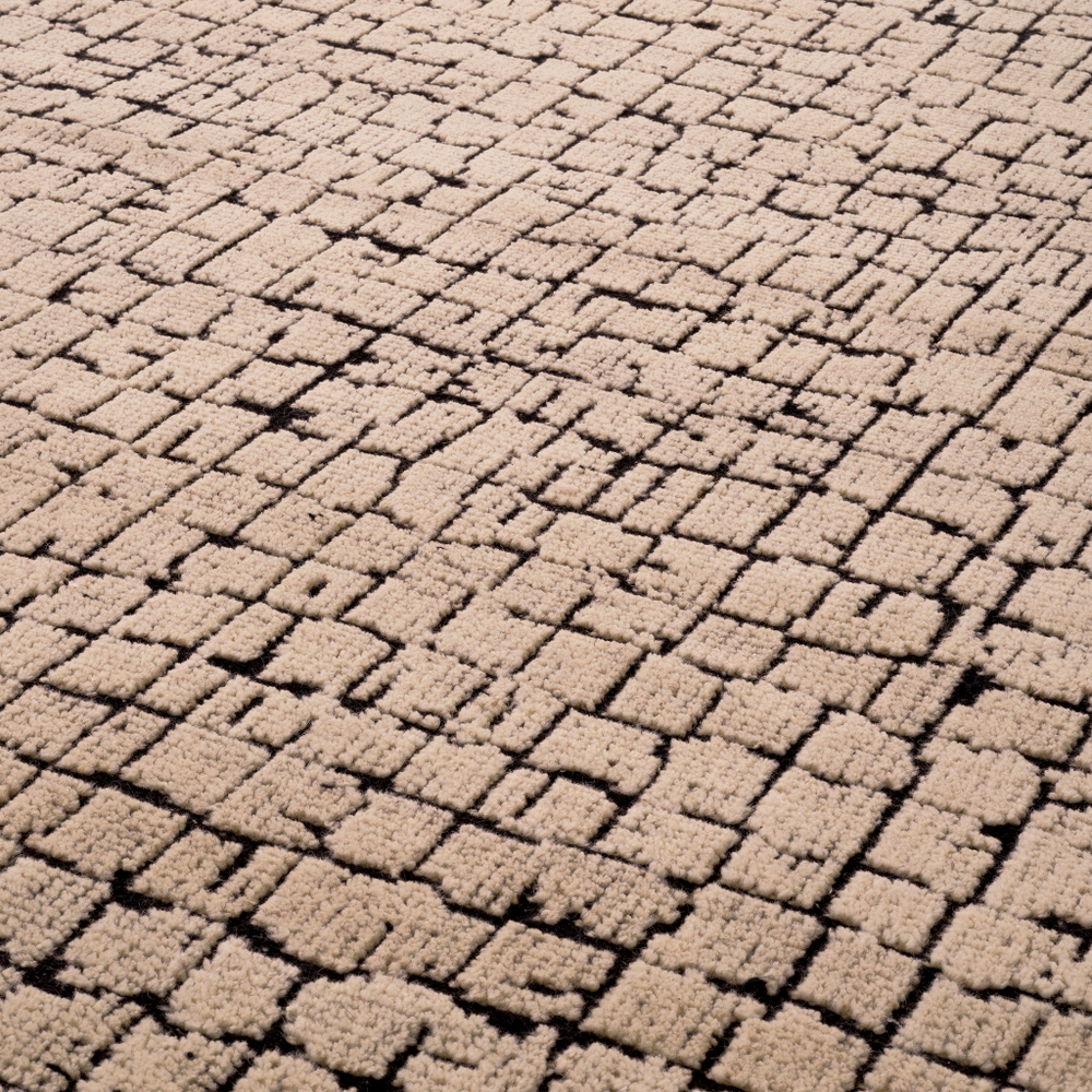 Ковер Carpet Nirvana 200 x 300 cm арт.117586