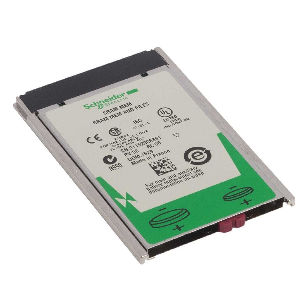 TSXMCPC002M