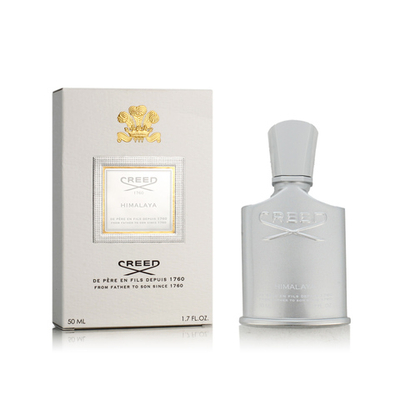 Creed Himalaya Eau De Parfum 50 ml (man)