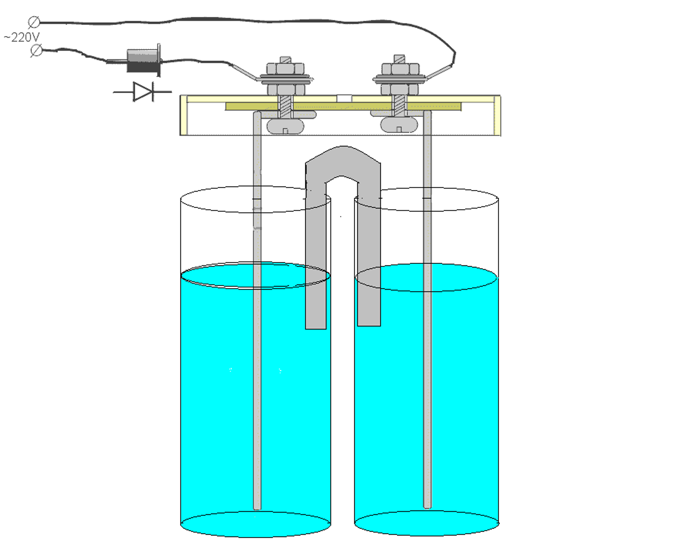 Электролизер Живая и мертвая вода. Аппарат вода аппарат Живая и мертвая вода схема. Аппарат Живая вода и мёртвая вода. Электролиз воды Живая и мертвая вода схема прибора. Как сделать домашний активатор