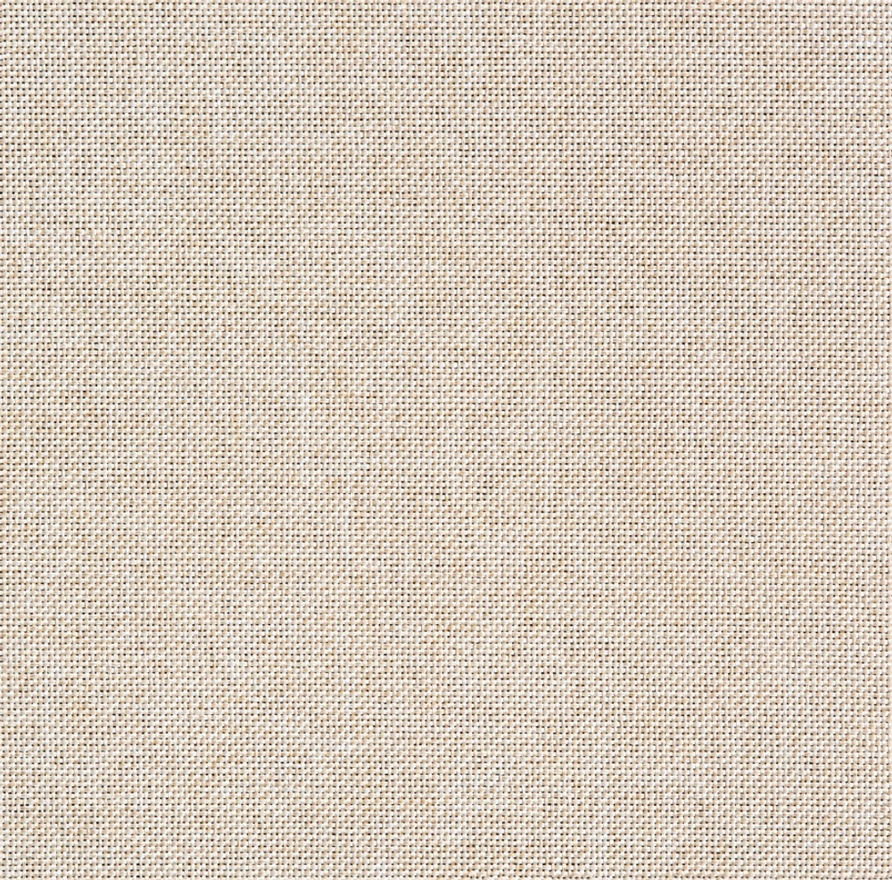 Рогожка Kiton / Китон