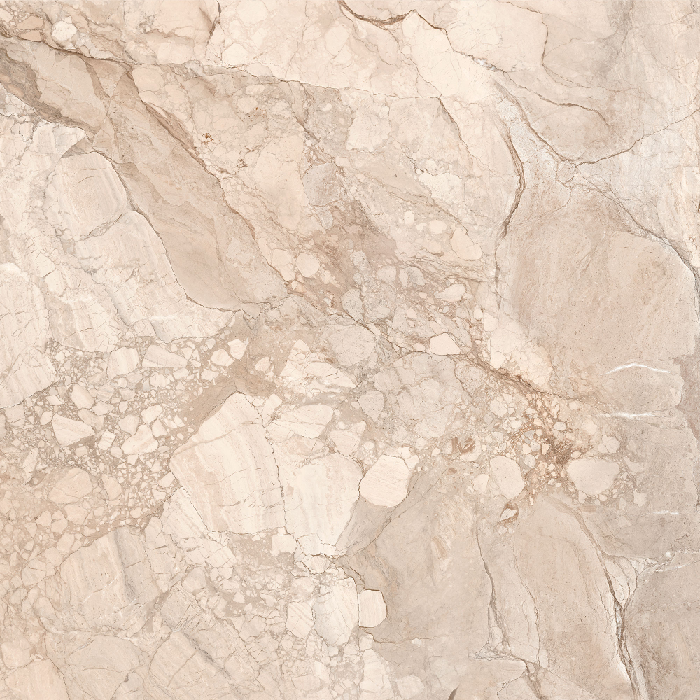 Керамогранит Celestia бежевый 60*60 GT60601002MR