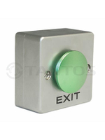 TS-CLACK green