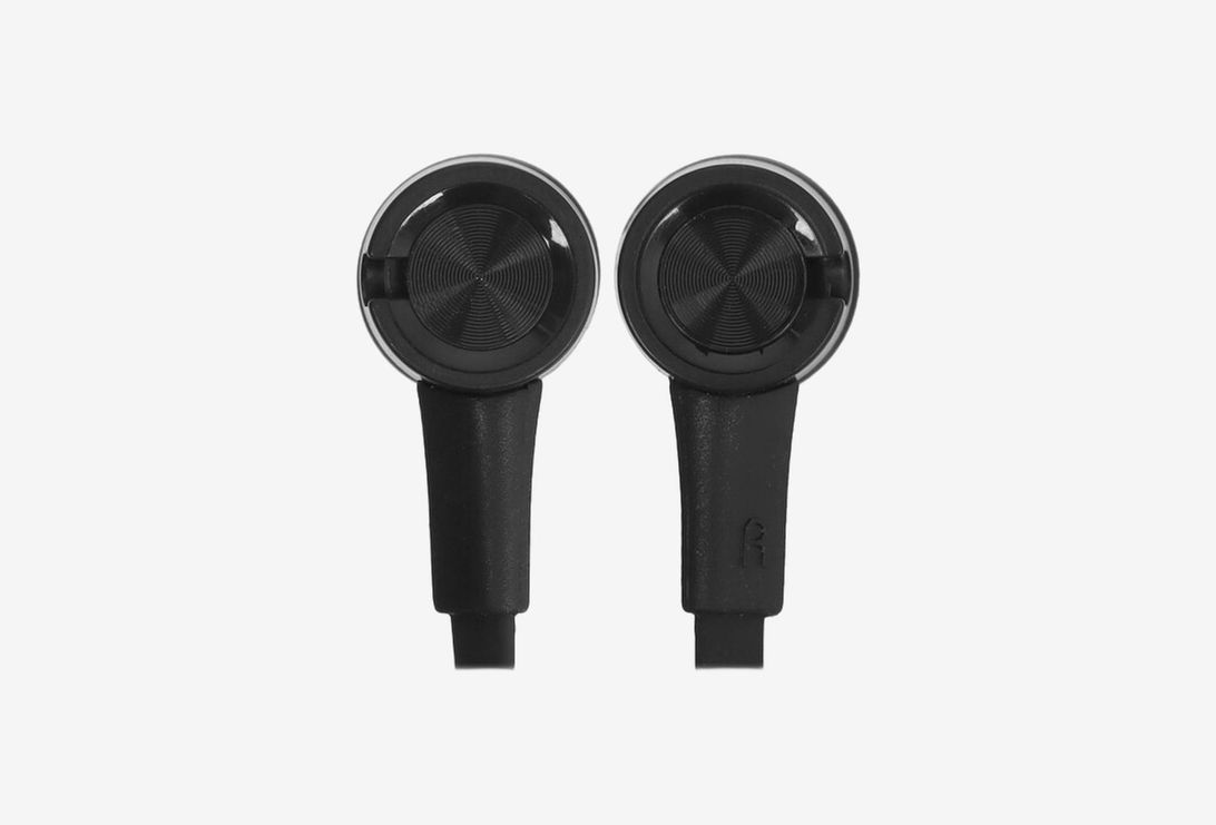 R245Pro_0326330101220