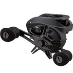 Катушка для рыбалки кастинговая 13 Fishing Origin O1