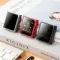 Shanling M0 Pro Black