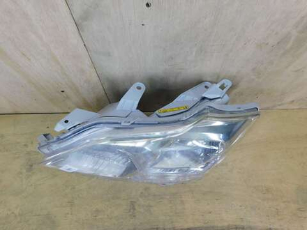 фара левая Toyota Premio NZT260 ZRT265 20-444