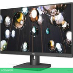 Монитор AOC 24E1Q