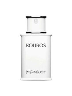 YSL KOUROS men 50ml edt
