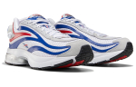 Кроссовки Reebok Rbk Premier Pump Paris