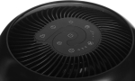 Воздухоочиститель Neoclima NP170SB,  до 25м2,  черный