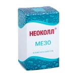 Неоколл®Мезо