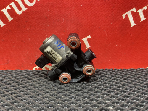 Насос системы AdBlue 2018г