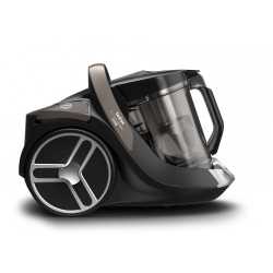 Пылесос с контейнером Tefal X-trem Power Cyclonic Facelift TW7266EA