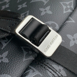 Louis Vuitton Discovery Backpack PM