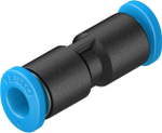 QSM-4-100 Цанговое соединение