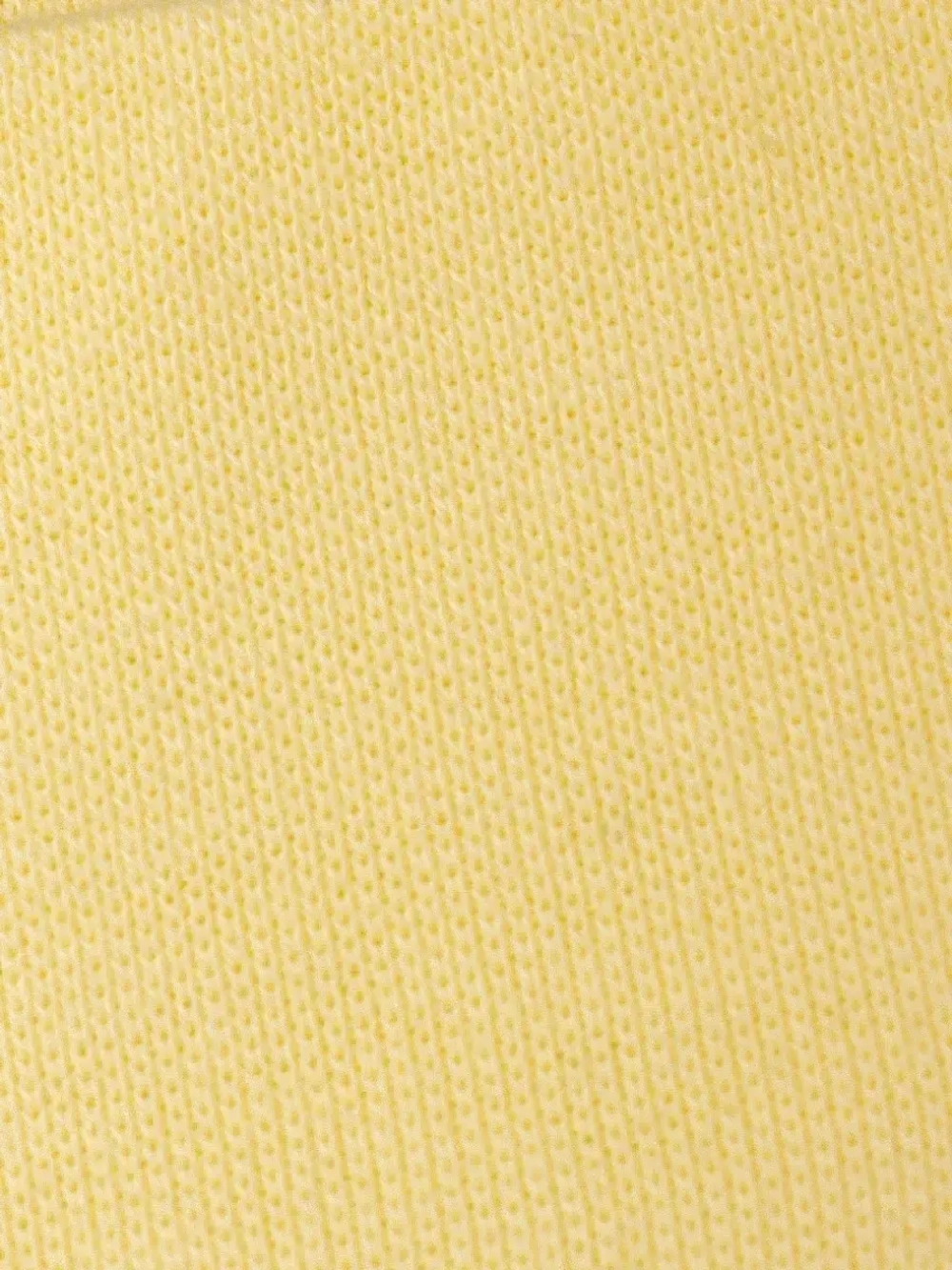 Повязка на голову бантик для девочки