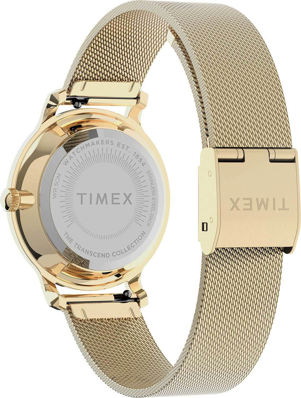 TW2U86800