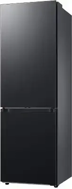 Холодильник Samsung RB34C7B5EB1/EF