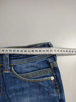 Юбка Pepe Jeans стильная на 12 лет