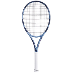 Теннисная ракетка Babolat Pure Drive Super Lite 11-gen