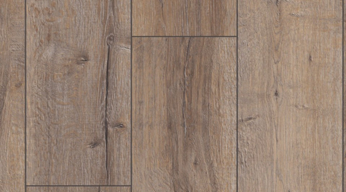 Ламинат Kronotex Exquisit Plus D3044 Дуб Рифт