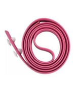 Аптечка ФЭСТ автомобильная Приказ 260н (футляр-полистирол), арт.3751 (х20)