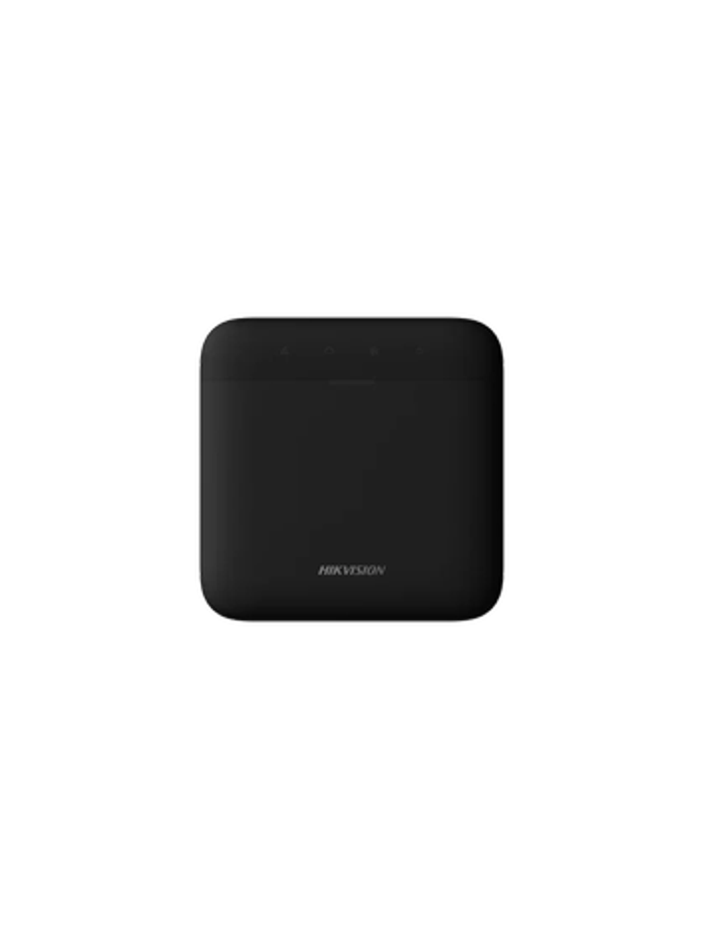 Контроллер системы безопасности Hikvision DS-PWA64-L-WE  RU