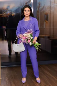 Комплект УК-1494-6 Fabrika