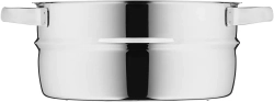 WMF Пароварка Compact Cuisine 24 см
