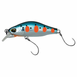 Воблер Шэд Phantom-SS 46S-SR #635 Шэд (Shad)