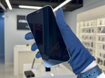 iPhone 12 Pro, 512 ГБ б/у