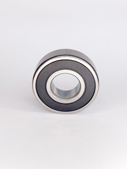 Подшипник KG 62042RS 20х47х14 мм