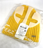 Шапка Ferz Анабель