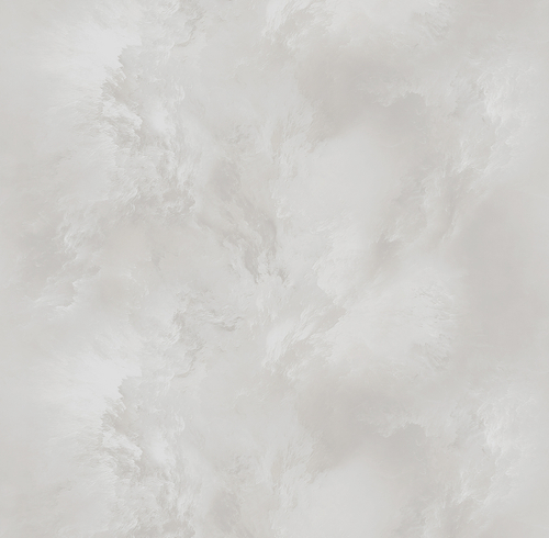 Victoria Stenova 1,06 м 287162 Phantom