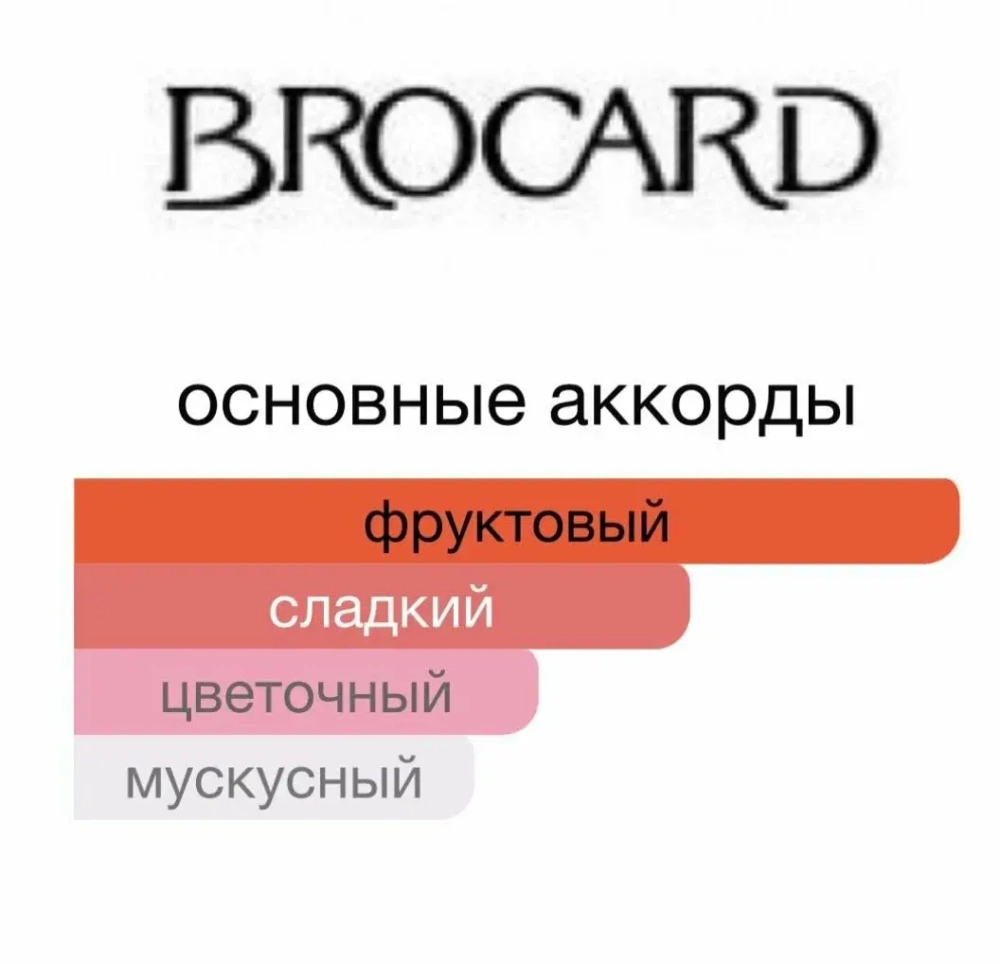 Туалетная вода для женщин "PINK TAXI" 50мл Россия