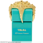 Telea