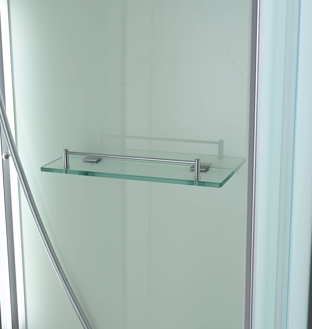 Душевая кабина Avacan C3012RLED