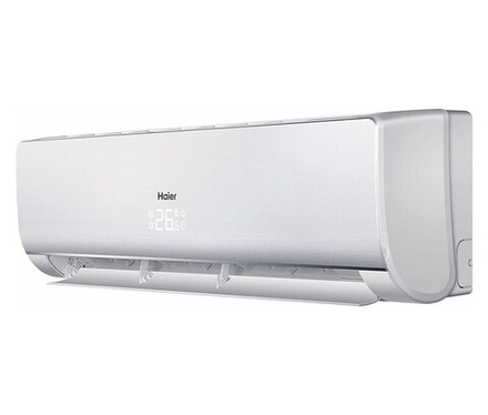 Haier Lightera Inverter AS12NS5ERA - W/1U12BS3ERA