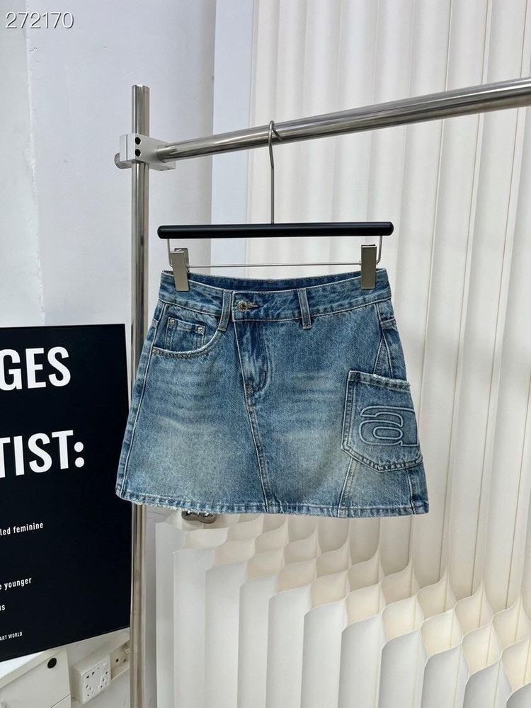 Шопер Alexander Wang