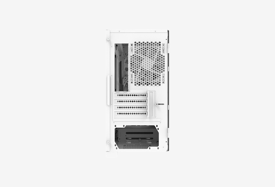 AIR 100 LITE WH_0526607104044
