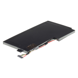 Аккумуляторная батарея iBatt 4000 mAh для ноутбука Samsung AA-PBVN3AB