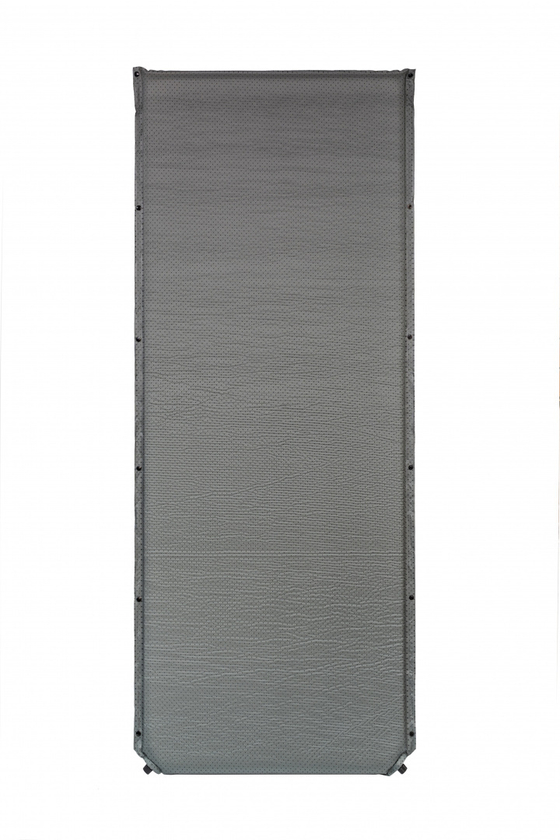 САМОНАДУВАЮЩИЙСЯ КОВРИК TALBERG RELAX WIDE MAT