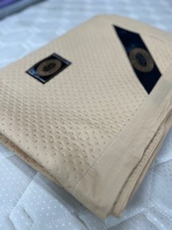 Одеяло РУЗАНА Летн 2сп