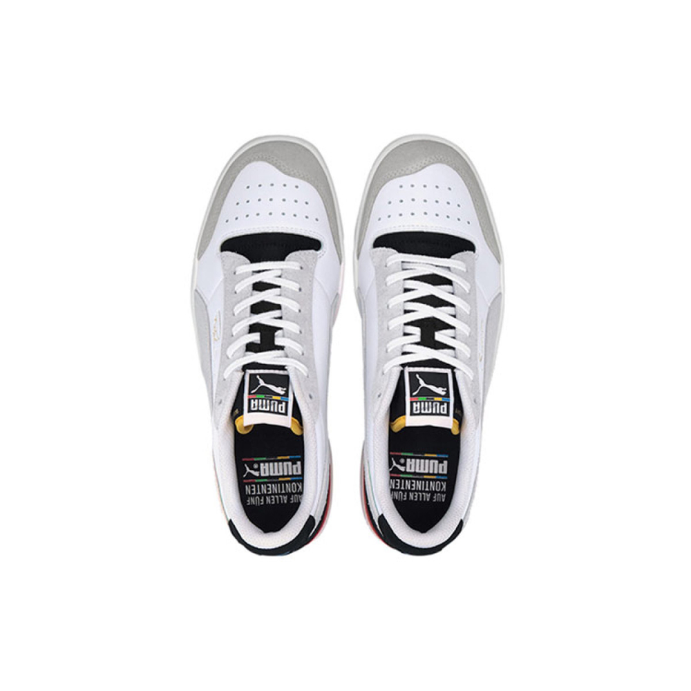 Кроссовки Puma, 374749-01